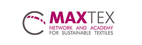 Maxtex