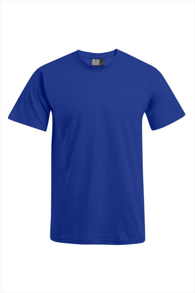 Weitere Produktbilder