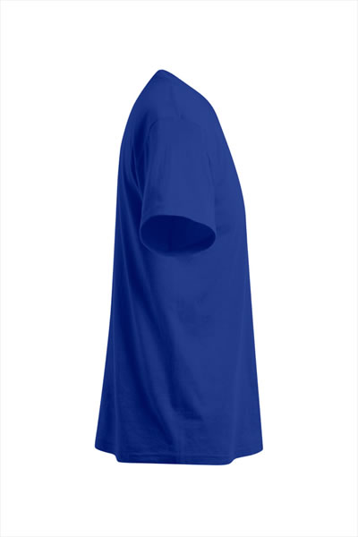 Weitere Produktbilder