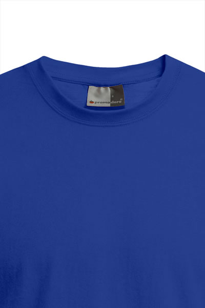 Weitere Produktbilder