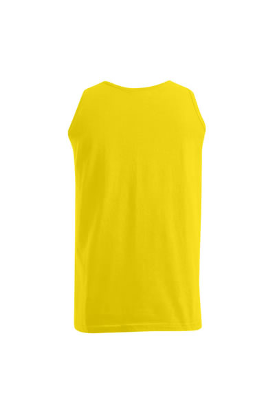 Weitere Produktbilder