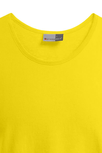 Weitere Produktbilder