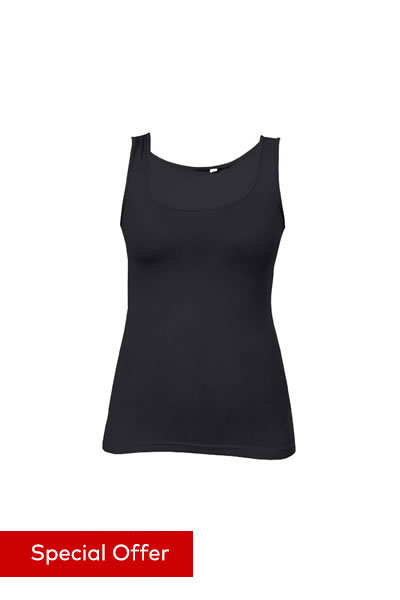 Women’s Tank Top
