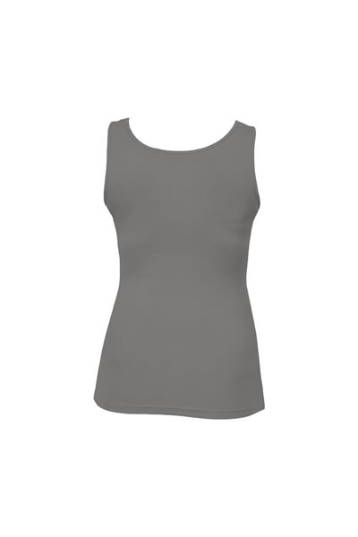 Weitere Produktbilder