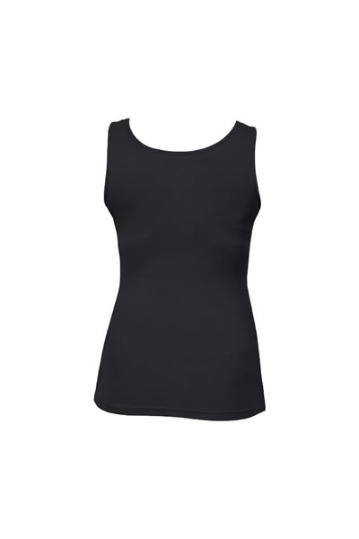 Weitere Produktbilder