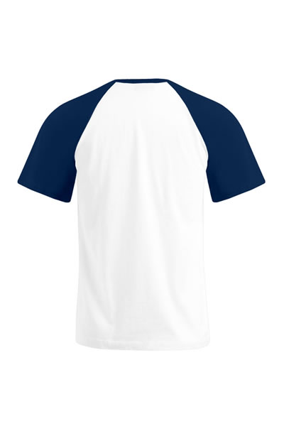 Weitere Produktbilder