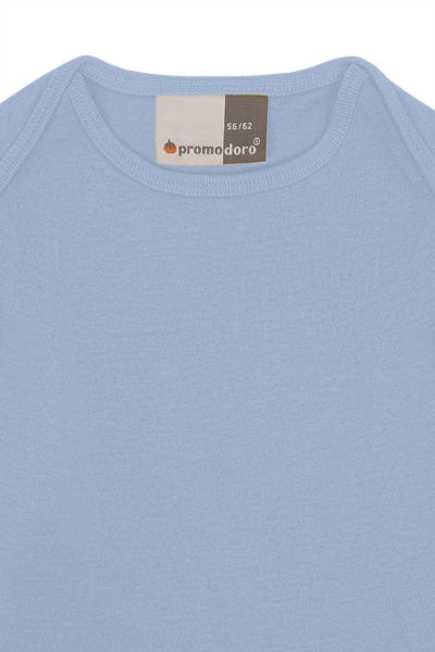 Weitere Produktbilder