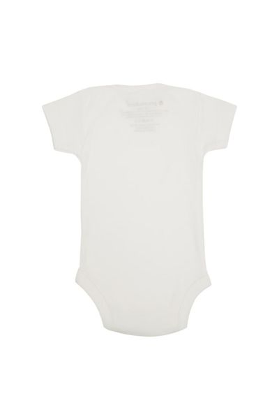 Weitere Produktbilder