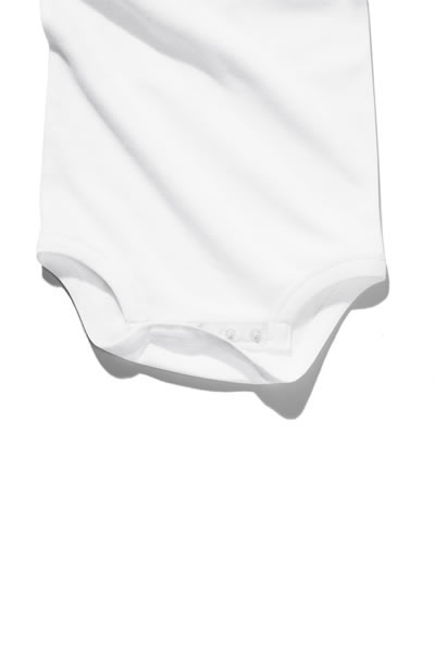 Weitere Produktbilder