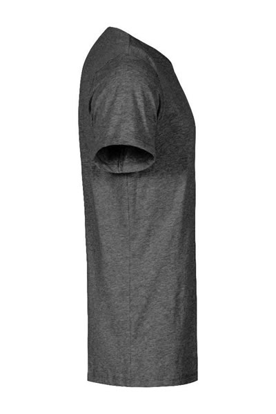 Weitere Produktbilder