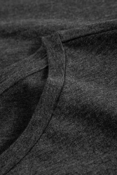 Weitere Produktbilder