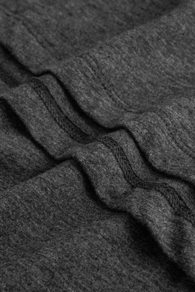 Weitere Produktbilder