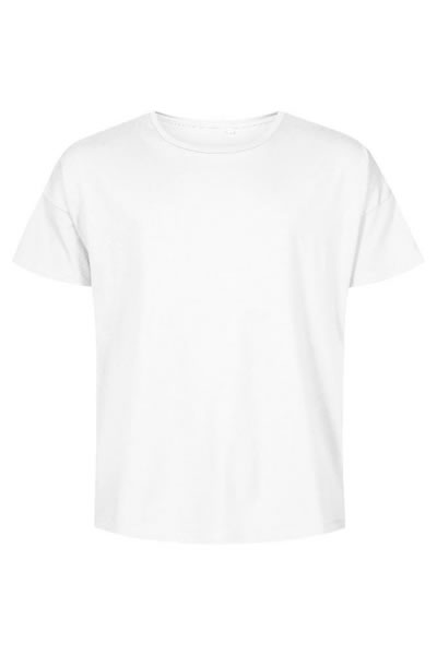 Weitere Produktbilder