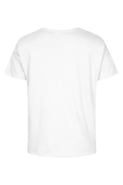 Weitere Produktbilder