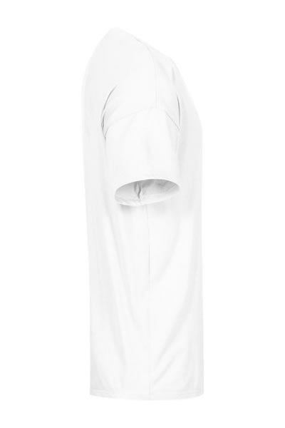 Weitere Produktbilder