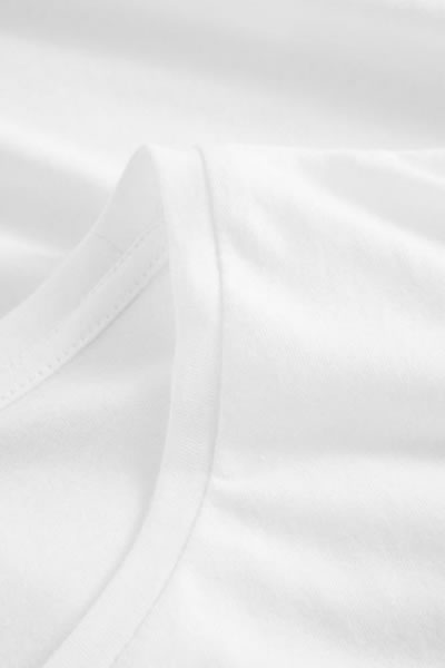 Weitere Produktbilder