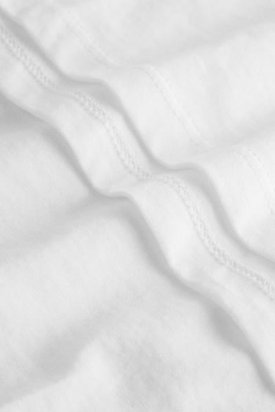 Weitere Produktbilder