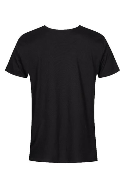 Weitere Produktbilder