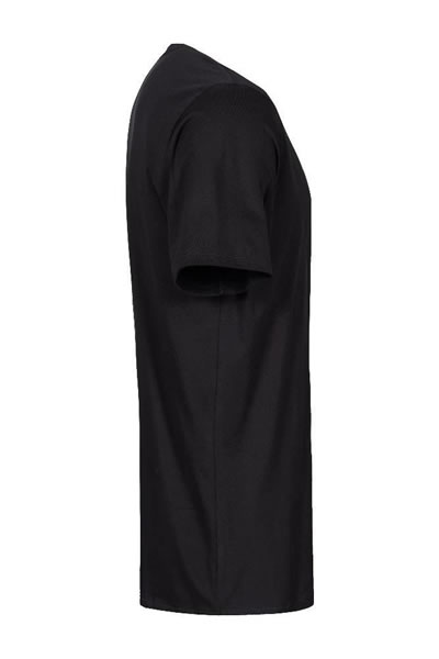 Weitere Produktbilder