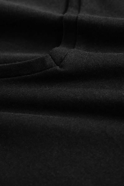 Weitere Produktbilder