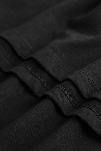 Weitere Produktbilder