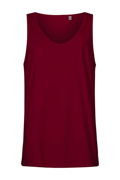 Weitere Produktbilder