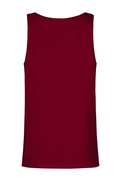 Weitere Produktbilder