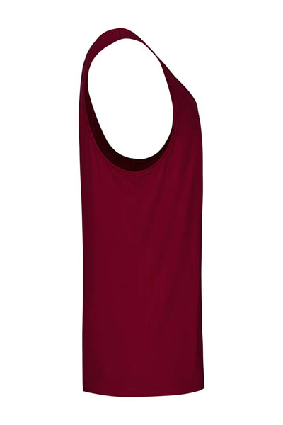 Weitere Produktbilder