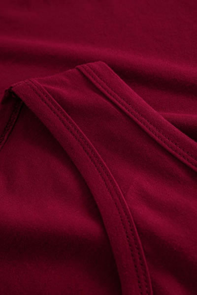 Weitere Produktbilder