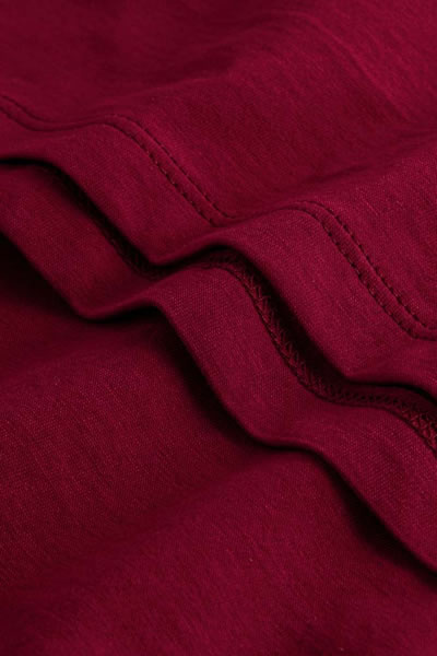 Weitere Produktbilder