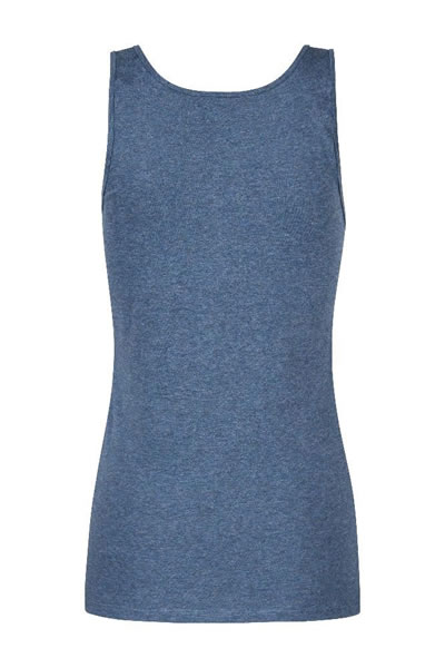 Weitere Produktbilder