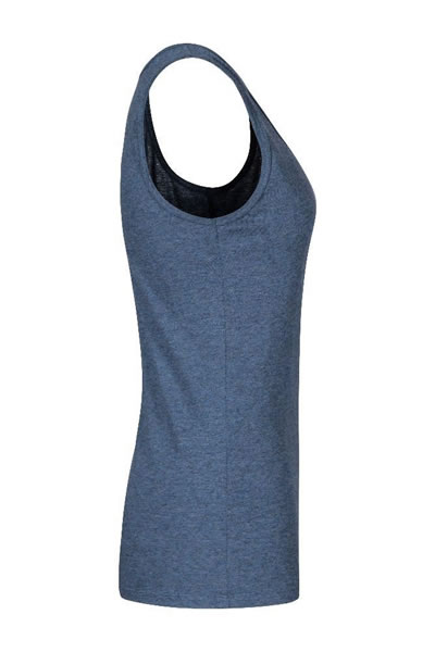 Weitere Produktbilder