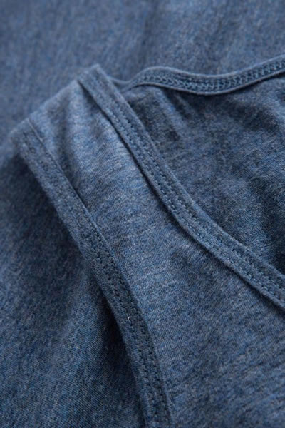 Weitere Produktbilder