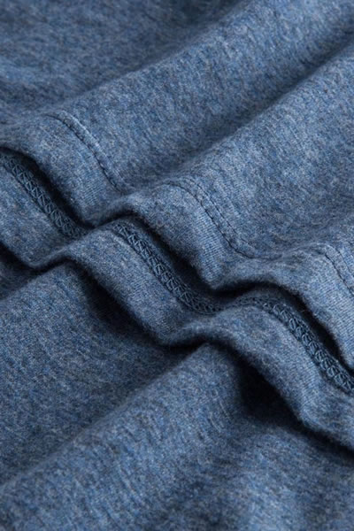 Weitere Produktbilder