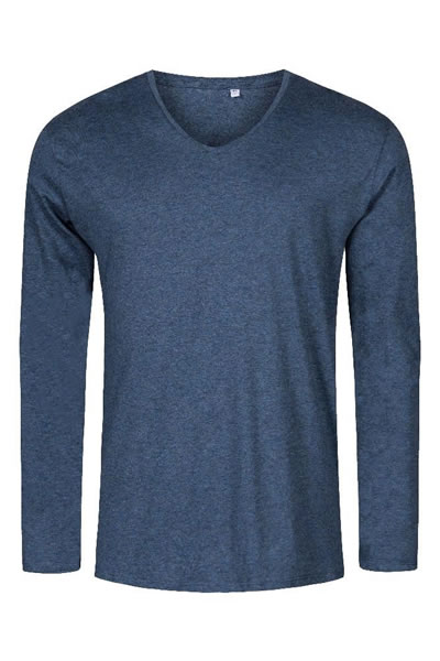 Weitere Produktbilder