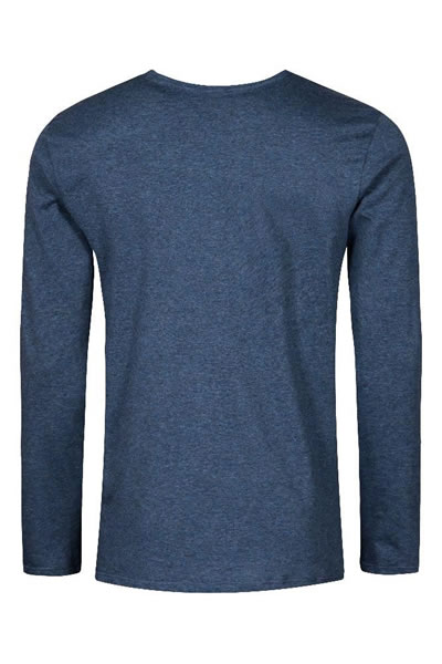 Weitere Produktbilder