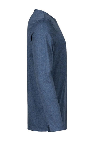 Weitere Produktbilder