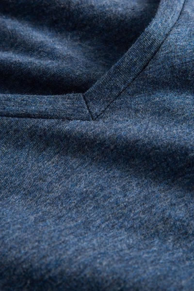 Weitere Produktbilder