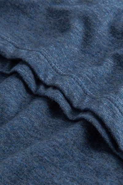 Weitere Produktbilder