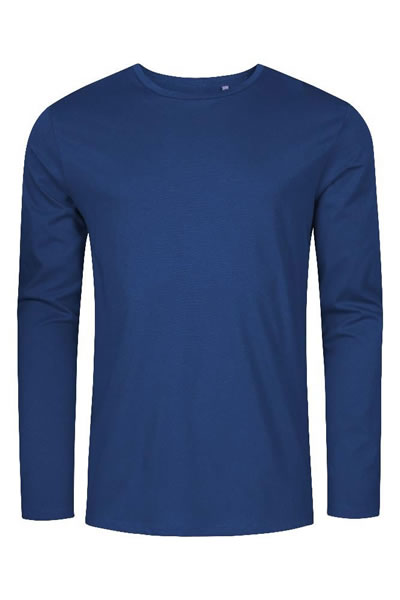 Weitere Produktbilder