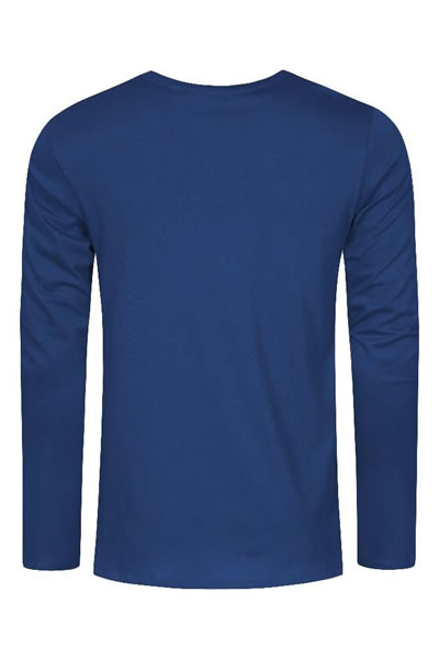 Weitere Produktbilder