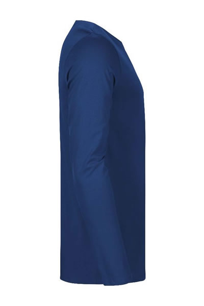 Weitere Produktbilder