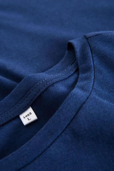 Weitere Produktbilder