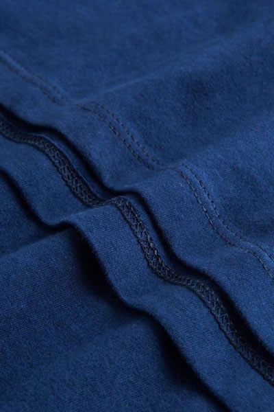 Weitere Produktbilder