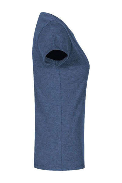 Weitere Produktbilder