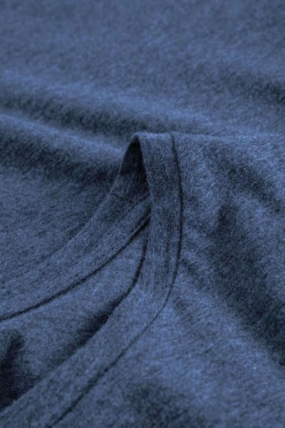 Weitere Produktbilder