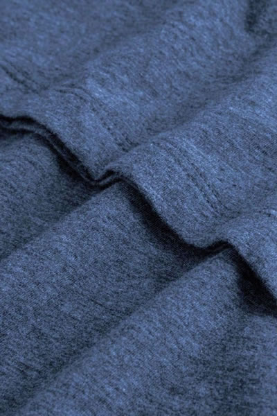 Weitere Produktbilder