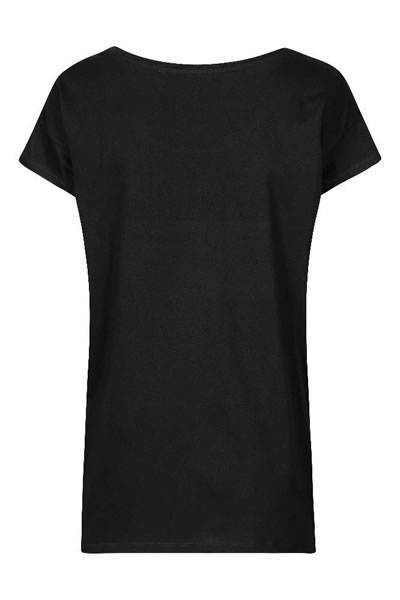 Weitere Produktbilder