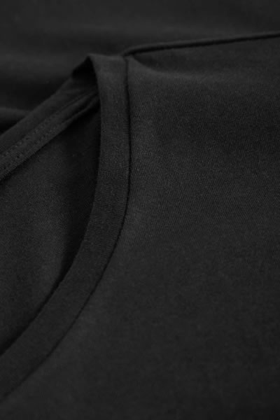 Weitere Produktbilder