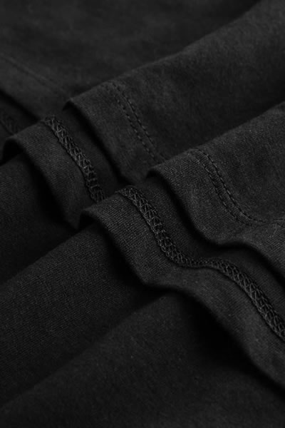 Weitere Produktbilder